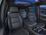 2025 Chevrolet Suburban 4WD SUV for sale #T251052 - photo 16