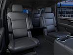 2025 Chevrolet Suburban 4WD SUV for sale #T251052 - photo 17