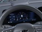 2025 Chevrolet Suburban 4WD SUV for sale #T251052 - photo 18