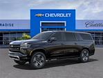 2025 Chevrolet Suburban 4WD SUV for sale #T251052 - photo 3
