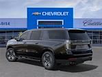 2025 Chevrolet Suburban 4WD SUV for sale #T251052 - photo 4