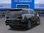 2025 Chevrolet Suburban 4WD SUV for sale #T251052 - photo 2