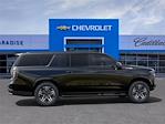 2025 Chevrolet Suburban 4WD SUV for sale #T251052 - photo 5