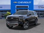 2025 Chevrolet Suburban 4WD SUV for sale #T251052 - photo 6