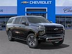 2025 Chevrolet Suburban 4WD SUV for sale #T251052 - photo 7