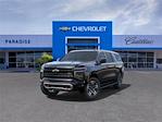2025 Chevrolet Suburban 4WD SUV for sale #T251052 - photo 8