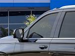 2025 Chevrolet Suburban 4WD SUV for sale #T251055 - photo 12