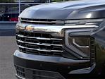 2025 Chevrolet Suburban 4WD SUV for sale #T251055 - photo 13