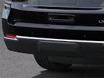 2025 Chevrolet Suburban 4WD SUV for sale #T251055 - photo 14