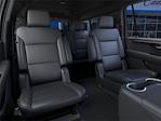 2025 Chevrolet Suburban 4WD SUV for sale #T251055 - photo 17