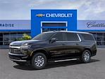 2025 Chevrolet Suburban 4WD SUV for sale #T251055 - photo 3