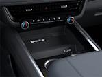 2025 Chevrolet Suburban 4WD SUV for sale #T251055 - photo 23