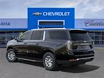 2025 Chevrolet Suburban 4WD SUV for sale #T251055 - photo 4