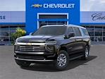 2025 Chevrolet Suburban 4WD SUV for sale #T251055 - photo 6