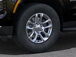 2025 Chevrolet Suburban 4WD SUV for sale #T251055 - photo 9
