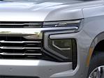 2025 Chevrolet Suburban 4WD SUV for sale #T251056 - photo 10
