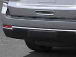 2025 Chevrolet Suburban 4WD SUV for sale #T251056 - photo 14