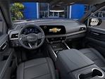 2025 Chevrolet Suburban 4WD SUV for sale #T251056 - photo 15
