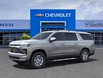 2025 Chevrolet Suburban 4WD SUV for sale #T251056 - photo 3