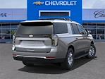 2025 Chevrolet Suburban 4WD SUV for sale #T251056 - photo 2