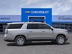 2025 Chevrolet Suburban 4WD SUV for sale #T251056 - photo 5