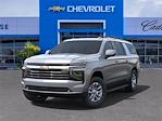 2025 Chevrolet Suburban 4WD SUV for sale #T251056 - photo 6