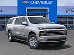2025 Chevrolet Suburban 4WD SUV for sale #T251056 - photo 7