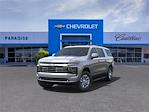 2025 Chevrolet Suburban 4WD SUV for sale #T251056 - photo 8