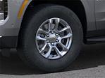 2025 Chevrolet Suburban 4WD SUV for sale #T251056 - photo 9