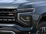 2025 Chevrolet Tahoe 4WD SUV for sale #T251057 - photo 10