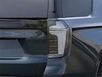 2025 Chevrolet Tahoe 4WD SUV for sale #T251057 - photo 11