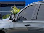 2025 Chevrolet Tahoe 4WD SUV for sale #T251057 - photo 12