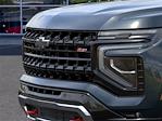 2025 Chevrolet Tahoe 4WD SUV for sale #T251057 - photo 13