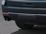 2025 Chevrolet Tahoe 4WD SUV for sale #T251057 - photo 14