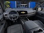 2025 Chevrolet Tahoe 4WD SUV for sale #T251057 - photo 15