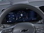 2025 Chevrolet Tahoe 4WD SUV for sale #T251057 - photo 18