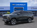 2025 Chevrolet Tahoe 4WD SUV for sale #T251057 - photo 3