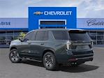 2025 Chevrolet Tahoe 4WD SUV for sale #T251057 - photo 4