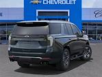 2025 Chevrolet Tahoe 4WD SUV for sale #T251057 - photo 2