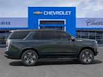 2025 Chevrolet Tahoe 4WD SUV for sale #T251057 - photo 5
