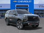 2025 Chevrolet Tahoe 4WD SUV for sale #T251057 - photo 7