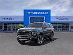 2025 Chevrolet Tahoe 4WD SUV for sale #T251057 - photo 8