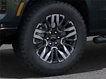 2025 Chevrolet Tahoe 4WD SUV for sale #T251057 - photo 9