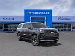 2025 Chevrolet Suburban 4WD SUV for sale #T251058 - photo 1