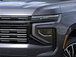2025 Chevrolet Suburban 4WD SUV for sale #T251058 - photo 10