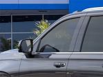 2025 Chevrolet Suburban 4WD SUV for sale #T251058 - photo 12