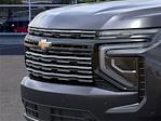 2025 Chevrolet Suburban 4WD SUV for sale #T251058 - photo 13