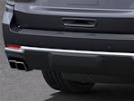 2025 Chevrolet Suburban 4WD SUV for sale #T251058 - photo 14
