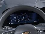 2025 Chevrolet Suburban 4WD SUV for sale #T251058 - photo 18