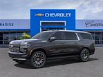 2025 Chevrolet Suburban 4WD SUV for sale #T251058 - photo 3